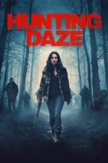 Nonton Streaming Download Drama Nonton Hunting Daze 2024 Sub Indo JF Subtitle Indonesia