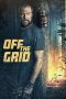 Nonton Streaming Download Drama Off the Grid Subtitle Indonesia