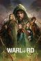 Nonton Streaming Download Drama Nonton Warlord 2025 Sub Indo JF Subtitle Indonesia Nonton Streaming Download Drama Nonton Warlord 2025 Sub Indo JF Subtitle Indonesia