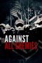 Nonton Streaming Download Drama Nonton Against All Enemies 2023 Sub Indo JF Subtitle Indonesia