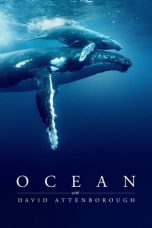 Nonton Streaming Download Drama Nonton Ocean with David Attenborough 2025 Sub Indo JF Subtitle Indonesia