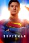 Nonton Streaming Download Drama Nonton Superman 2025 Sub Indo JF Subtitle Indonesia