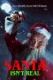 Nonton Streaming Download Drama Nonton Santa Isn’t Real 2023 Sub Indo JF Subtitle Indonesia