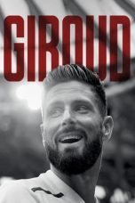 Nonton Streaming Download Drama Nonton Giroud 2024 Sub Indo JF Subtitle Indonesia