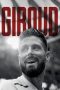 Nonton Streaming Download Drama Nonton Giroud 2024 Sub Indo JF Subtitle Indonesia