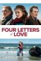 Nonton Streaming Download Drama Nonton Four Letters of Love 2025 Sub Indo JF Subtitle Indonesia Nonton Streaming Download Drama Nonton Four Letters of Love 2025 Sub Indo JF Subtitle Indonesia