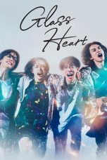 Nonton Streaming Download Drama Nonton Glass Heart 2025 Sub Indo Subtitle Indonesia