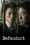 Nonton Streaming Download Drama Nonton Defendant 2017 Sub Indo Subtitle Indonesia