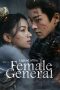 Nonton Streaming Download Drama Nonton Legend of the Female General 2025 Sub Indo Subtitle Indonesia Nonton Streaming Download Drama Nonton Legend of the Female General 2025 Sub Indo Subtitle Indonesia
