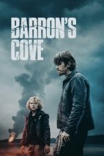 Nonton Streaming Download Drama Nonton Barron’s Cove 2025 Sub Indo JF Subtitle Indonesia
