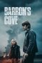 Nonton Streaming Download Drama Nonton Barron’s Cove 2025 Sub Indo JF Subtitle Indonesia