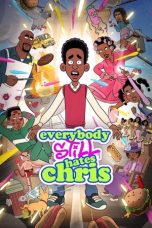 Nonton Streaming Download Drama Nonton Everybody Still Hates Chris Season 1 2024 Sub Indo Subtitle Indonesia