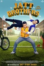 Nonton Streaming Download Drama Nonton Jatt Brothers 2022 Sub Indo JF Subtitle Indonesia