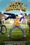Nonton Streaming Download Drama Nonton Jatt Brothers 2022 Sub Indo JF Subtitle Indonesia