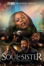 Nonton Streaming Download Drama Nonton Soul of A Sister 2025 Sub Indo JF Subtitle Indonesia