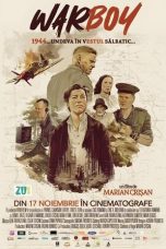 Nonton Streaming Download Drama Nonton Warboy 2023 Sub Indo JF Subtitle Indonesia