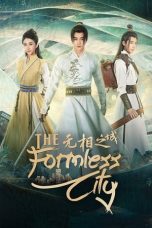 Nonton Streaming Download Drama Nonton The Formless City 2025 Sub Indo Subtitle Indonesia