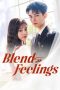 Nonton Streaming Download Drama Nonton Blend Feelings 2025 Sub Indo Subtitle Indonesia