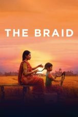 Nonton Streaming Download Drama Nonton The Braid 2023 Sub Indo JF Subtitle Indonesia