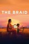 Nonton Streaming Download Drama Nonton The Braid 2023 Sub Indo JF Subtitle Indonesia Nonton Streaming Download Drama Nonton The Braid 2023 Sub Indo JF Subtitle Indonesia