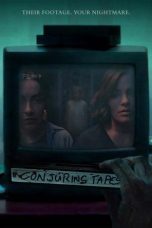 Nonton Streaming Download Drama Nonton Conjuring Tapes 2025 Sub Indo Subtitle Indonesia