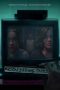 Nonton Streaming Download Drama Nonton Conjuring Tapes 2025 Sub Indo JF Subtitle Indonesia