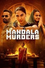 Nonton Streaming Download Drama Nonton Mandala Murders 2025 Sub Indo Subtitle Indonesia