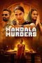 Nonton Streaming Download Drama Nonton Mandala Murders 2025 Sub Indo Subtitle Indonesia