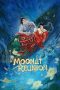 Nonton Streaming Download Drama Nonton Moonlit Reunion 2025 Sub Indo Subtitle Indonesia Nonton Streaming Download Drama Nonton Moonlit Reunion 2025 Sub Indo Subtitle Indonesia