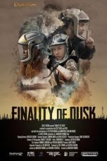 Nonton Streaming Download Drama Nonton Finality of Dusk 2023 Sub Indo JF Subtitle Indonesia