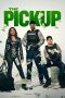 Nonton Streaming Download Drama Nonton The Pickup 2025 Sub Indo JF Subtitle Indonesia Nonton Streaming Download Drama Nonton The Pickup 2025 Sub Indo JF Subtitle Indonesia