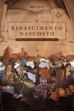 Nonton Streaming Download Drama Nonton The Black Italian Renaissance 2022 Sub Indo JF Subtitle Indonesia