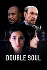 Nonton Streaming Download Drama Nonton Double Soul 2023 Sub Indo JF Subtitle Indonesia