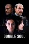 Nonton Streaming Download Drama Nonton Double Soul 2023 Sub Indo JF Subtitle Indonesia Nonton Streaming Download Drama Nonton Double Soul 2023 Sub Indo JF Subtitle Indonesia