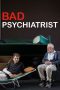 Nonton Streaming Download Drama Nonton Bad Psychiatrist 2025 Sub Indo JF Subtitle Indonesia