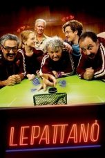 Nonton Streaming Download Drama Nonton Lepattanó 2024 Sub Indo JF Subtitle Indonesia