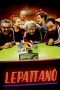 Nonton Streaming Download Drama Nonton Lepattanó 2024 Sub Indo JF Subtitle Indonesia