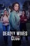 Nonton Streaming Download Drama Nonton Deadly Wives Club 2024 Sub Indo JF Subtitle Indonesia Nonton Streaming Download Drama Nonton Deadly Wives Club 2024 Sub Indo JF Subtitle Indonesia