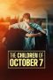 Nonton Streaming Download Drama Nonton The Children of October 7 2025 Sub Indo JF Subtitle Indonesia