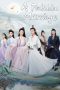 Nonton Streaming Download Drama Nonton A Forbidden Marriage 2025 Sub Indo Subtitle Indonesia