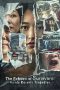 Nonton Streaming Download Drama Nonton The Echoes of Survivors: Inside Korea’s Tragedies 2025 Sub Indo Subtitle Indonesia Nonton Streaming Download Drama Nonton The Echoes of Survivors: Inside Korea’s Tragedies 2025 Sub Indo Subtitle Indonesia