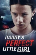 Nonton Streaming Download Drama Nonton Daddy’s Perfect Little Girl 2021 Sub Indo JF Subtitle Indonesia
