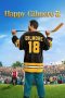 Nonton Streaming Download Drama Nonton Happy Gilmore 2 2025 Sub Indo Subtitle Indonesia