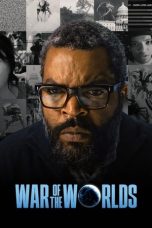 Nonton Streaming Download Drama Nonton War of the Worlds 2025 Sub Indo JF Subtitle Indonesia