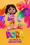 Nonton Streaming Download Drama Nonton Dora: Say Hola to Adventure! 2023 Sub Indo JF Subtitle Indonesia