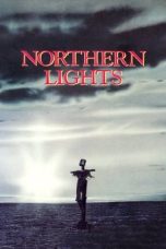 Nonton Streaming Download Drama Nonton Northern Lights 1978 Sub Indo Subtitle Indonesia