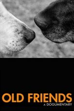 Nonton Streaming Download Drama Nonton Old Friends: A Dogumentary 2022 Sub Indo JF Subtitle Indonesia