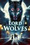 Nonton Streaming Download Drama Nonton Lord of Wolves 2024 Sub Indo JF Subtitle Indonesia Nonton Streaming Download Drama Nonton Lord of Wolves 2024 Sub Indo JF Subtitle Indonesia
