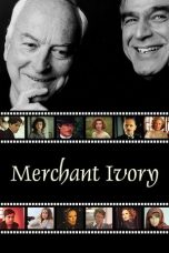 Nonton Streaming Download Drama Nonton Merchant Ivory 2024 Sub Indo JF Subtitle Indonesia