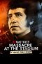 Nonton Streaming Download Drama Nonton ReMastered: Massacre at the Stadium 2019 Sub Indo JF Subtitle Indonesia